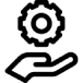 Ataşehir LG 7/24 Teknik Servis